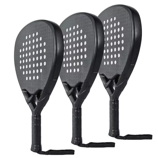 Paddle Racket